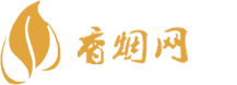 厦门哪里买免税香烟